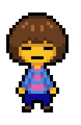 [a49514] *having a flashback of Chara destroying the other worlds*