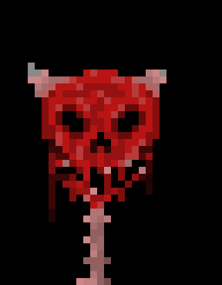 [450a4c] *turns the heli around to reveal hes in an apache* AHAHHAHA RUSSIAN IDIOT *missles tim and guns him down*-MOAU