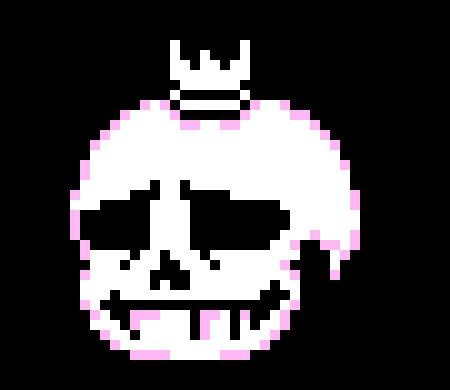 [1375db] in the picture there is no pink shadows but i added them https://images-wixmp-ed30a86b8c4ca887773594c2.wixmp.com/f/ace80097-21be-4258-857d-18fda0419a51/de83xek-83f22198-98f0-47a2-bcdc-8f09cea21e0f.png?token=eyJ0eXAiOiJKV1QiLCJhbGciOiJIUzI1NiJ9.eyJzdWIiOiJ1cm46YXBwOiIsImlzcyI6InVybjphcHA6Iiwib2JqIjpbW3sicGF0aCI6IlwvZlwvYWNlODAwOTctMjFiZS00MjU4LTg1N2QtMThmZGEwNDE5YTUxXC9kZTgzeGVrLTgzZjIyMTk4LTk4ZjAtNDdhMi1iY2RjLThmMDljZWEyMWUwZi5wbmcifV1dLCJhdWQiOlsidXJuOnNlcnZpY2U6ZmlsZS5kb3dubG9hZCJdfQ.2RAfejRqs1JHxjXBBPgbu4K7FXRq8qGflnhjXKv2_L8  