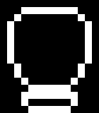 [be82ba] Yeah, red flower... I can do the eyes, I have something in mind for them.