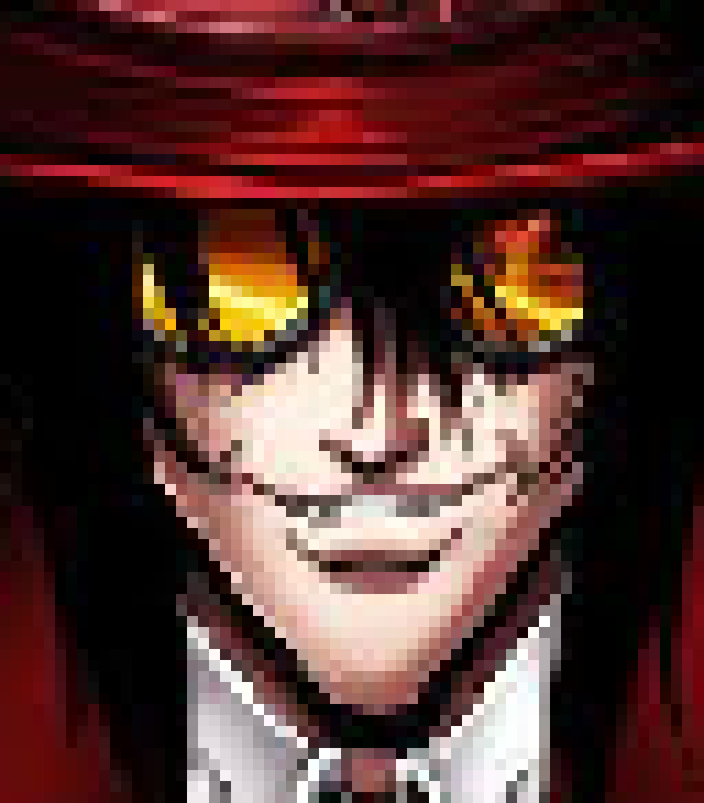 [14e409] My Roblox is LittleMiceinABasket but I warn you, my avatar is an emo catboy.