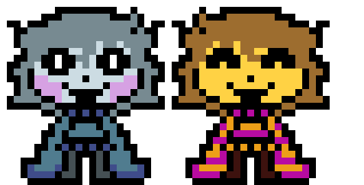 [836420] little guys idk