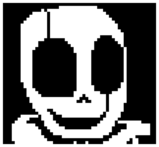 [04f305] its me... your best friend...