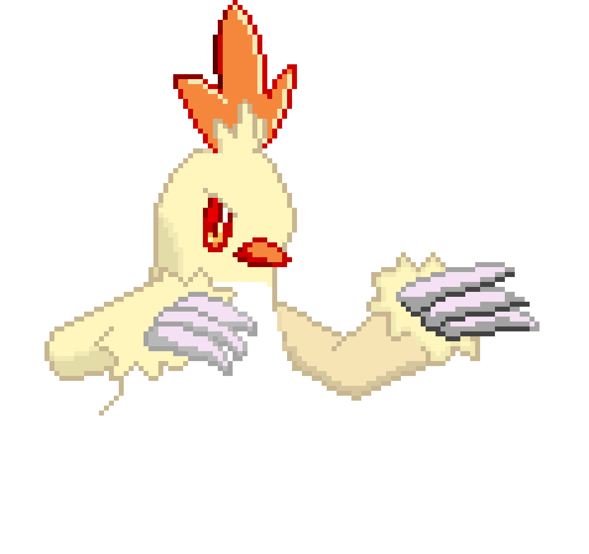 [3fcaee]  finished the hands now the body and legs then im done -Tom