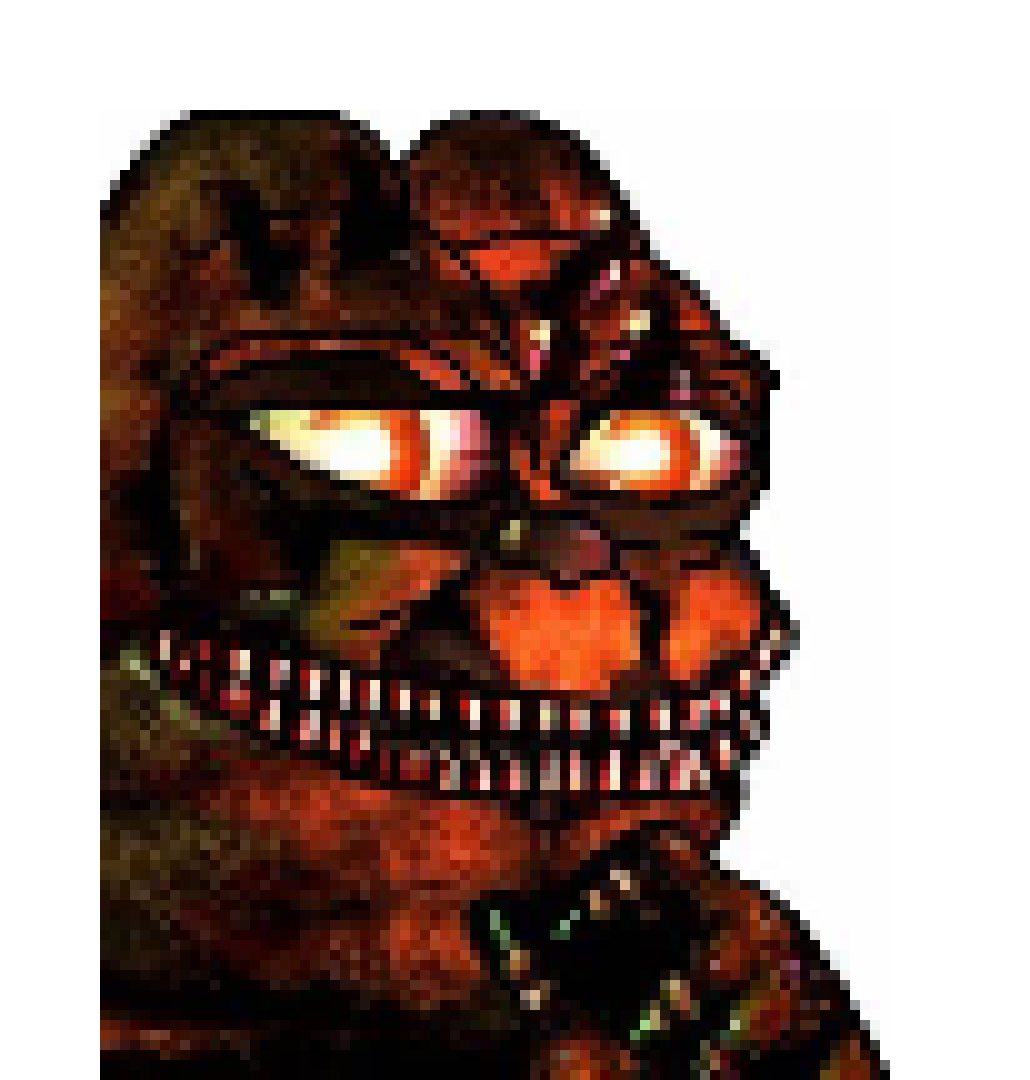 [ae7706] jk here it actually is https://www.bing.com/videos/search?q=dream+megalovania&ru=%2fvideos%2fsearch%3fq%3ddream%2520megalovania%26qs%3dMM%26form%3dQBVR%26sp%3d1%26ghc%3d1%26pq%3ddream%2520mega%26sc%3d8-10%26cvid%3d9BFBD83A00804CE5AB0F1427F9B29923&view=detail&mid=87B22DFAD69B70B0A36187B22DFAD69B70B0A361&&FORM=VDRVRV - remade landon