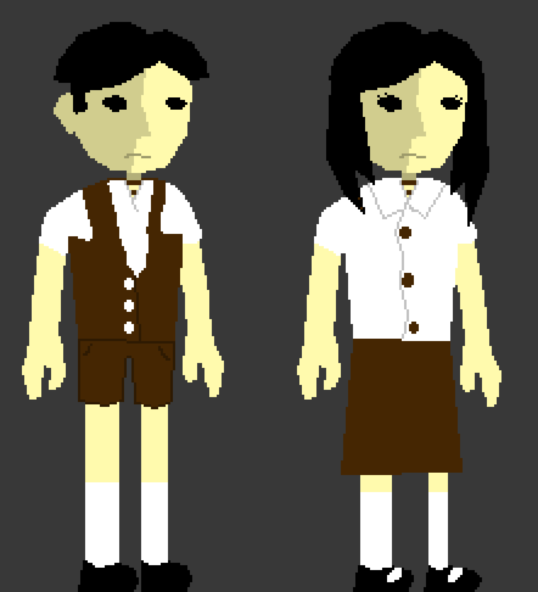[843b57] ((THIS TOOK SO LONG TO DO!!! Any ratings?)) -John