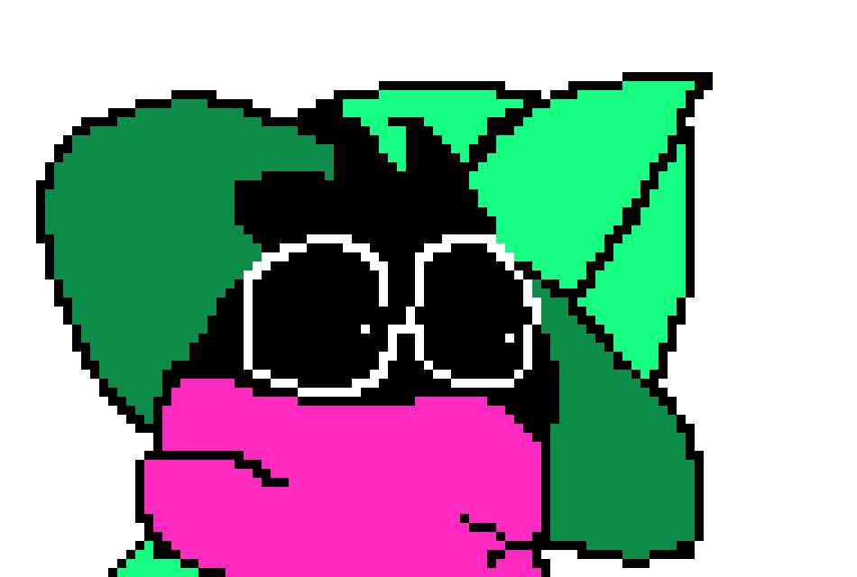 [3fcaee]  ok... -Tom