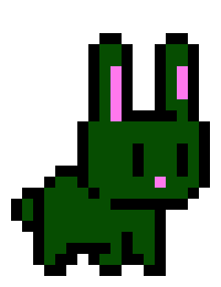 [9664c4]  bunny explorer age of wolftron hulk