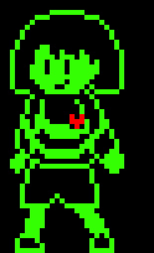 [2b9834] wanna rp)---swapCHARA/shadow