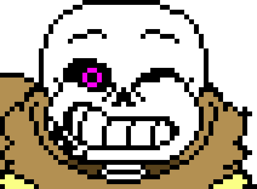 [520568] You should be glad nobody made an Ahegao face 