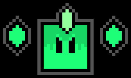 [792f74] Myst, What are you doing?! -Benjamin