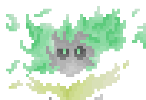 [f7c573] so thats what it's called