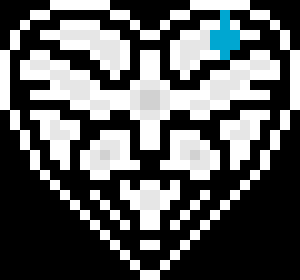 [436938] would anyone like to be added in a story of mine? and if you want i can send you a google doc so you can read what i'm typing 