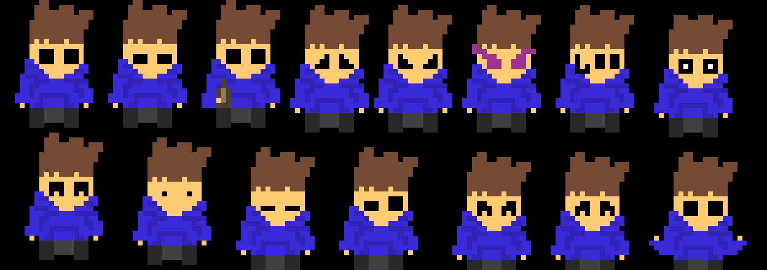 [3fcaee]  save - tom