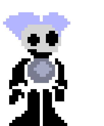 [3fcaee]  hey fake foxlya you can stop the act we know who is who do to the new update the pam gods sent to us sooo please explain your reasoning of to troll i want to know and wanna tell you something there is no benifit to trolling   -Drone