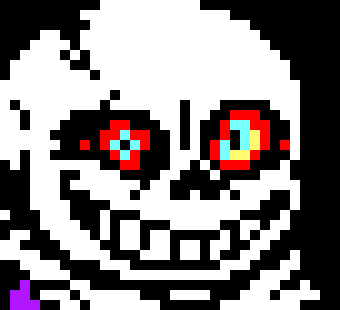 [a2471d] before i go, electro, that is an image. it was hacked in. anyway, bye.