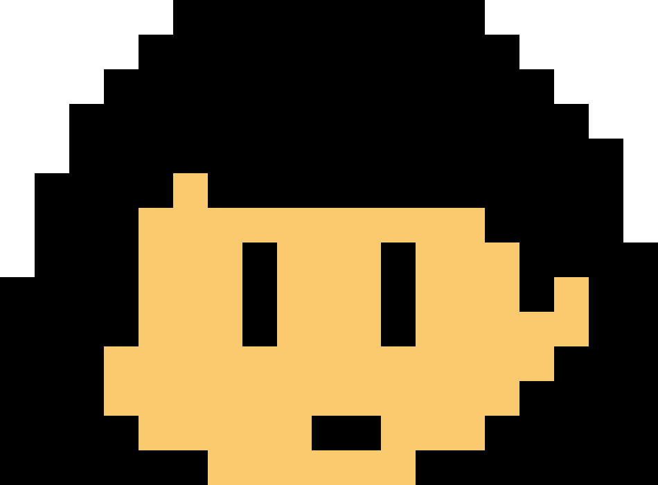 [74f0eb] Have a nice day.