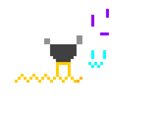 [8d9029] *bork* (hint) - X