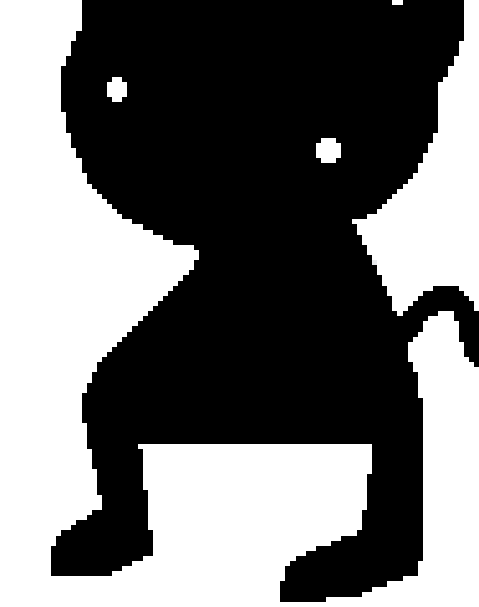 [acbc50] Im cool with legs