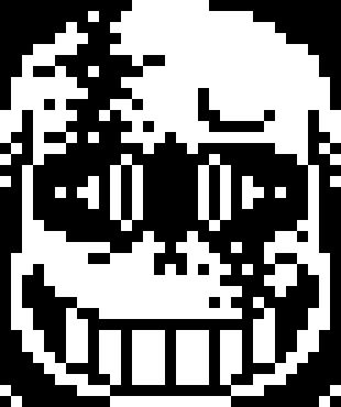 [95be89] Yet, should I go with the idea? Well, it depends if I want to and if PAM, wants me too... Also I know the image but I gotta find it... So brb...