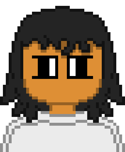 [0b51d0] ...kindawannagrabthe-