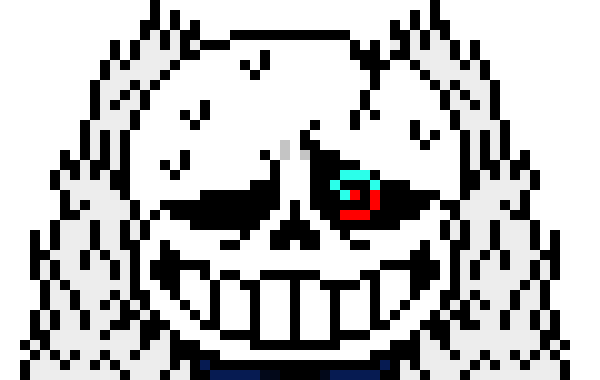 [b2d140] What I am like when Im on this site for 5 hours READ DESC