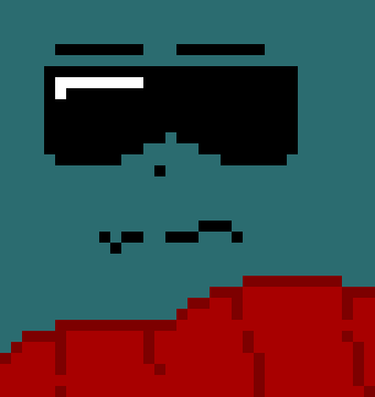 [18f49e] wow son of a bitch left