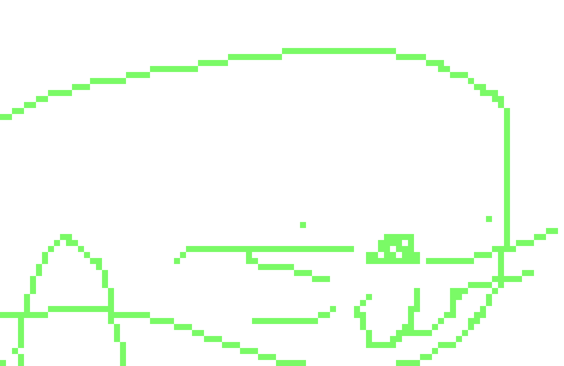 [e996f4] Doom music for the win still been listening to it rn