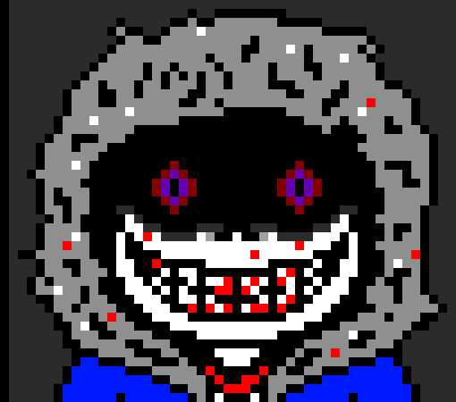 [73b7da] You know what? I'll join but only an hour -DST