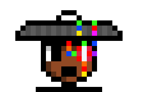 [ad439c] That's a damn promise.  