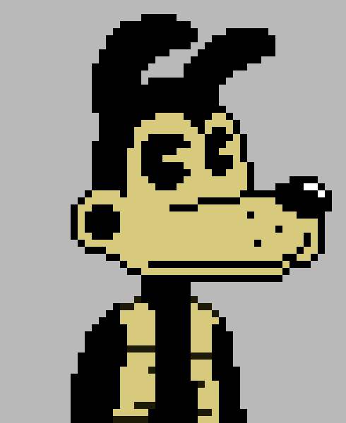 [f7c573] ok, but.. are you gonna be ok now?