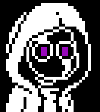 [2d77fb] you can do this Ro