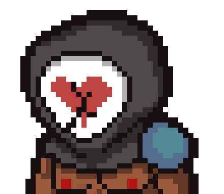 [26c632] "Boss! There's more fuckers around here!" - Sawyer