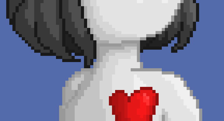 [f7c573] *still singing:* "Oceans and mountains Flowers in white The sun, the moon and stars Even the shadows swallowed he To fill his empty soul"