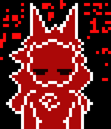 [61c9f1] im not good at showing depression sometimes because i have intense ADHD that just makes me a little bundle of joy 24/7 