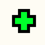 [102827] F.O.E. Regen Status Condition (V2)