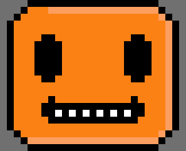 [ad3579] Orange: i shall Finally destroy the cult of The Blook! MUAHAHAHAHAHAHA!