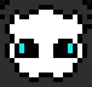 [c91422] Who created danger zone? 