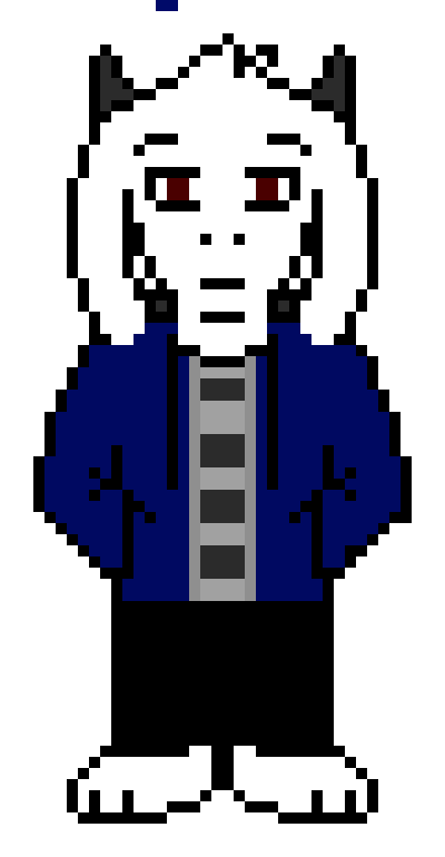 [c7be58] *stops and looks behind himself* thanks Chris