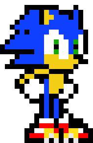 [7a810a] Sonic Adventure 2 SPA Style