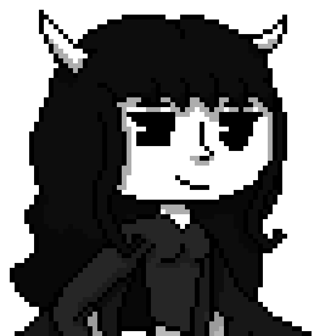 [f7c573] what? its probably the only time i'll ever get a chance to make that joke...