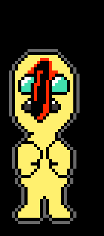 [3183dc] Why would I do that? [173]