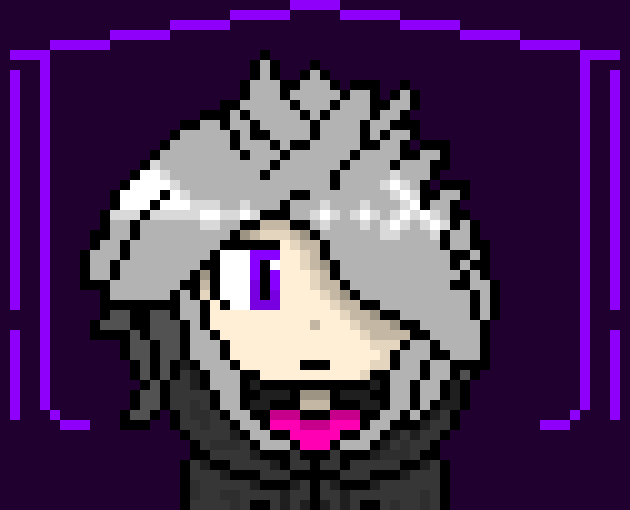 [5b2f3e] i have so many sprites..