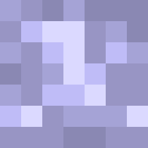 [9664c4] WaterTile