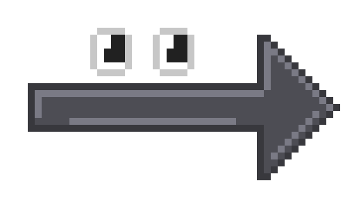 [57f4d5] Look_Arrow_10px