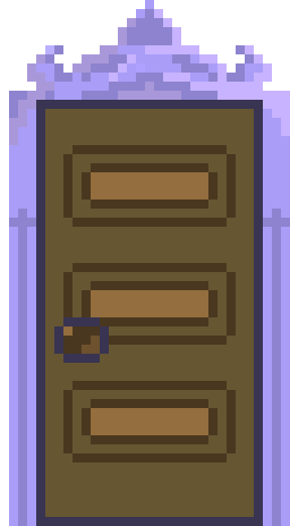 [b77fd8] resized_doorforclicking