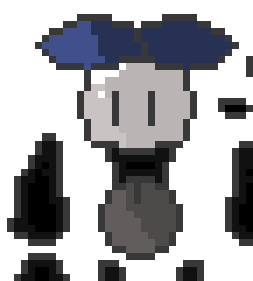 [3fcaee]  ok back sorry also hayden that was me  -Tom