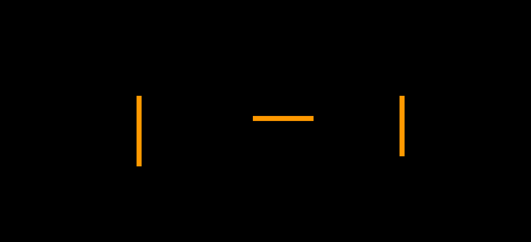 [46dc50] <me still questioning why I picked orange> - Ethan