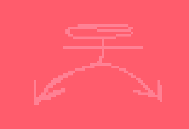 [1b8f22] how the fuck did you get a 2nd personality from someone else