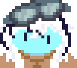 [c549c5] He was also posting gore..